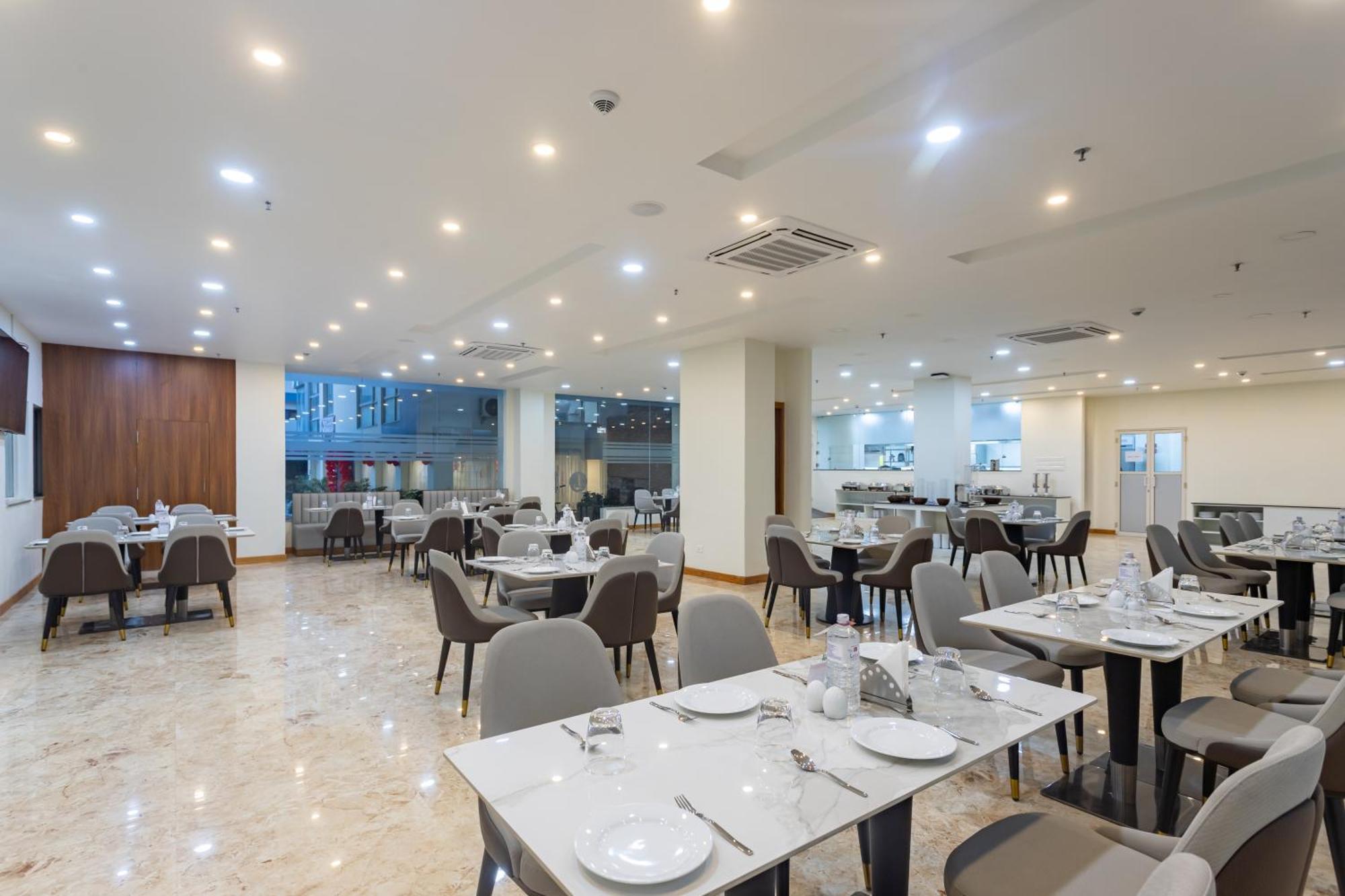 Mandala Norling Lords Prime Kathmandu Hotel Екстериор снимка