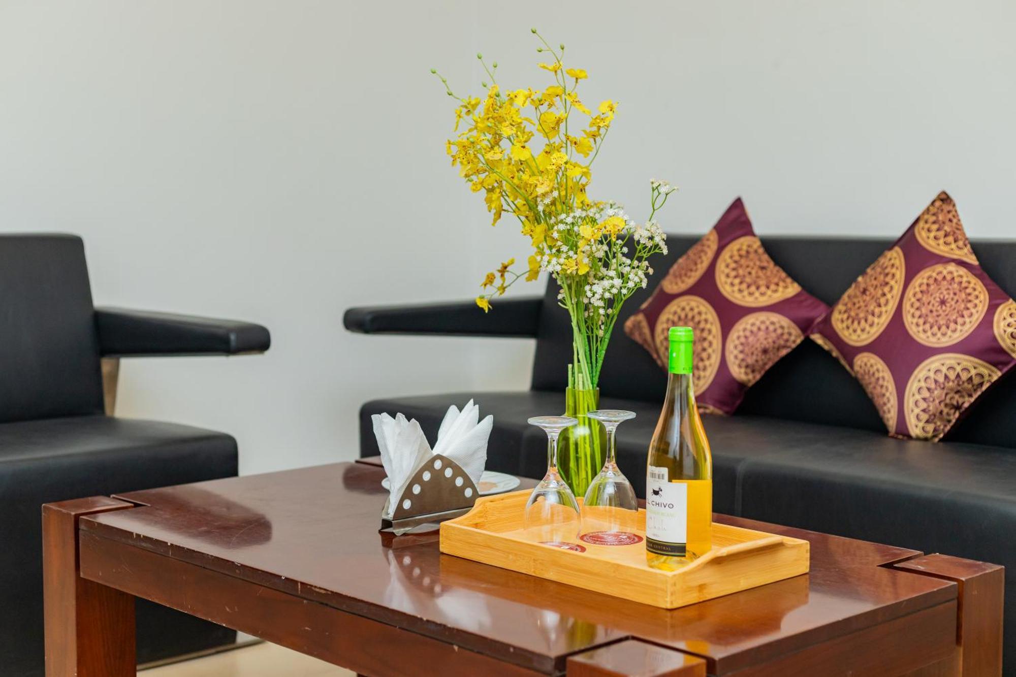Mandala Norling Lords Prime Kathmandu Hotel Екстериор снимка